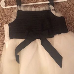 Janie and Jack Dresses - Like new Janie and jack special occasion dress Janie and Jack Dresses - Like new Janie and jack special occasion dress